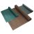 Belátásgátló üreges PVC  200X300cm több színben kerítés takaró  tekercs