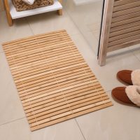 Fürdőszobaszőnyeg 