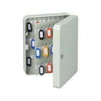 Kulcstároló szekrény