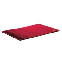 Fűthető lábtörlők 