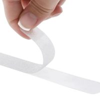 Fürdőszobai csúszásgátló