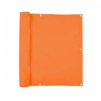 PU bevonatú poliészter belátásgátló