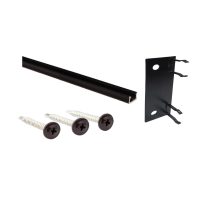 Kerítés szerelési anyagok