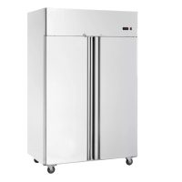 Ipari hűtőszekrény