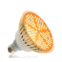 60-100W teljesítmény