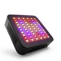 310-600W teljesítmény