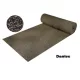 Damtec lépészaj csökkentő szigetelő gumilemez 4mm vastag 20m2