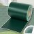 Keritésbe fűzhető PVC műanyag szalag 35m hosszú 19cm magas zöld belátásgátló szélfogó